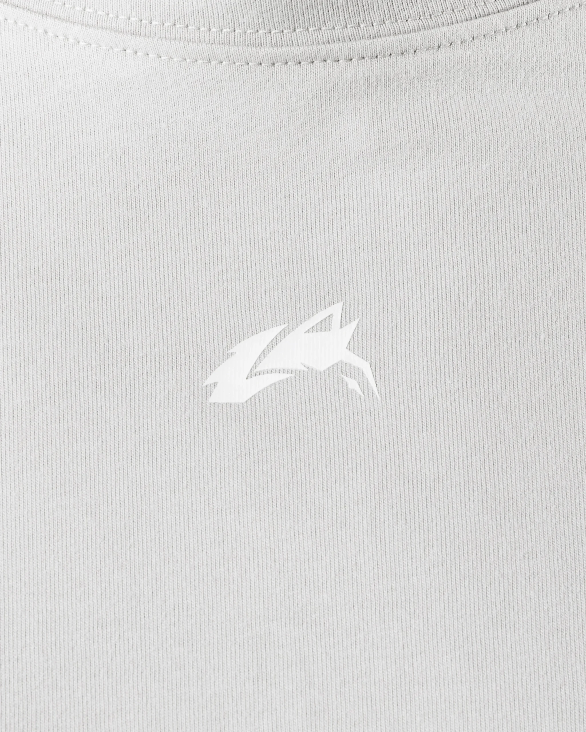 Box Tee