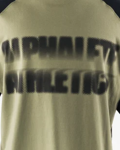 Box Tee