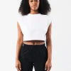 Boxer Tee