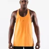 Breathe More Stringer