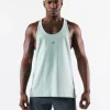 Breathe More Stringer