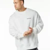 Classic Crew