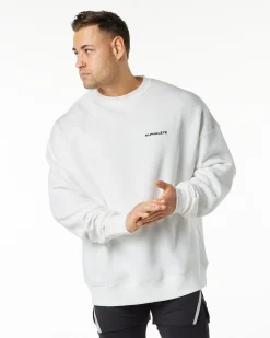 Classic Crew