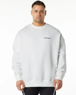 Classic Crew
