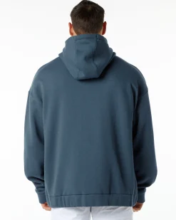 Classic Zip Jacket