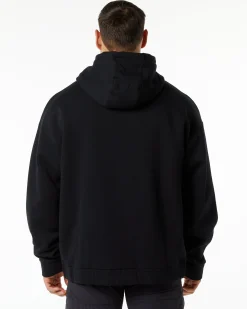 Classic Zip Jacket