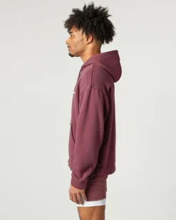 Classic Zip Jacket