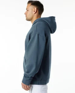 Classic Zip Jacket
