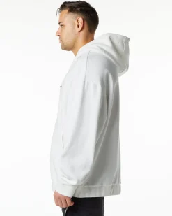 Classic Zip Jacket