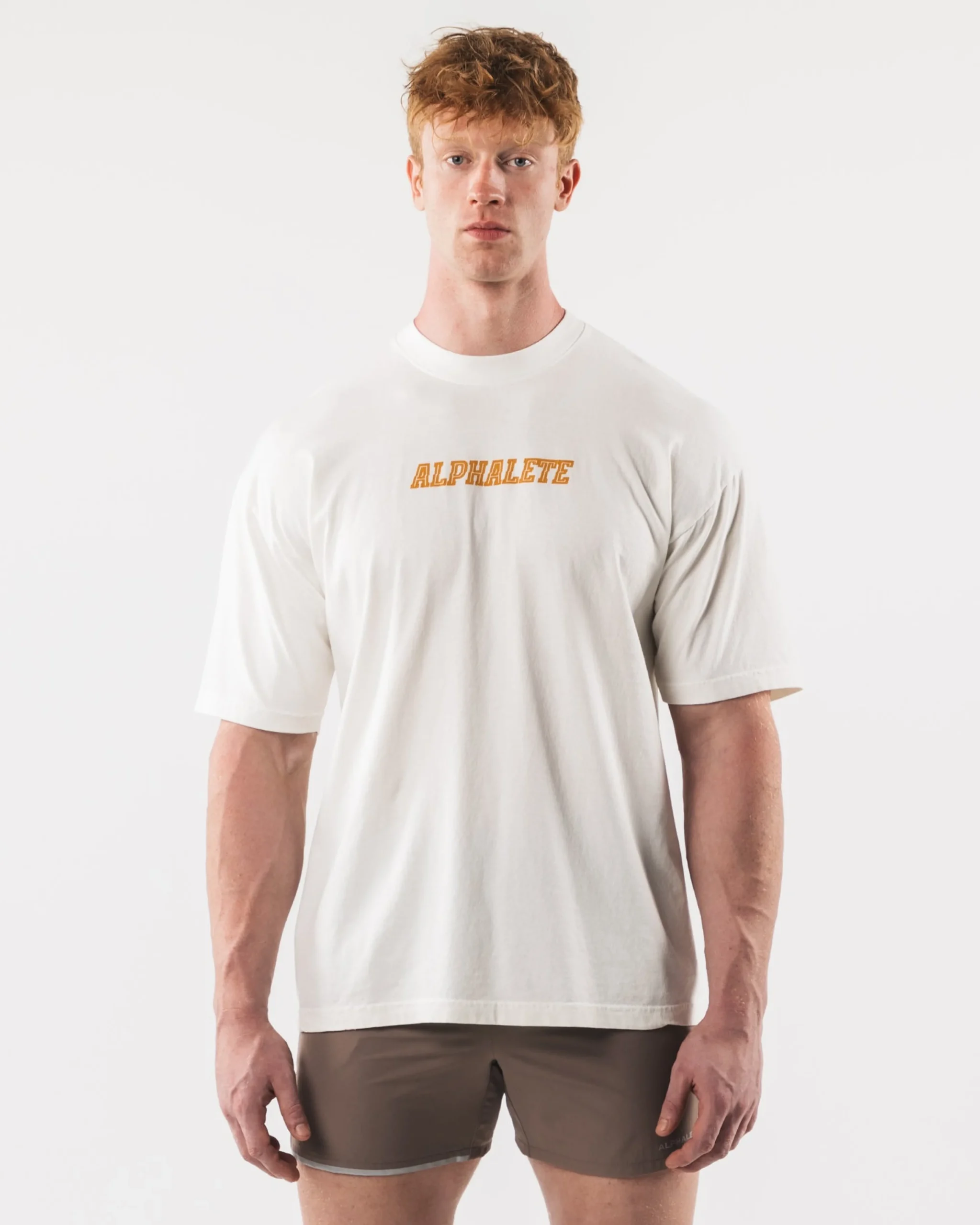 Claw Tee