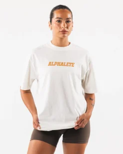 Claw Tee