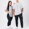 Club Tee