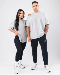 Club Tee