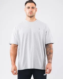 Club Tee