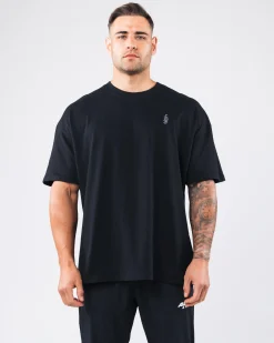 Club Tee