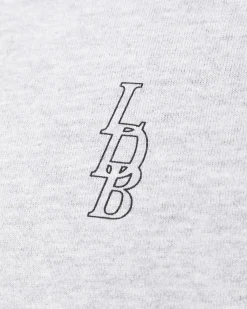 Club Tee