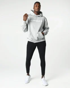Core Hoodie