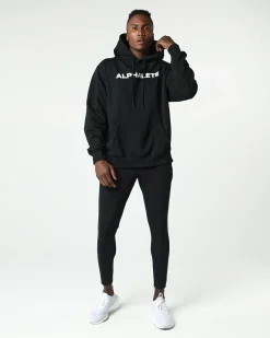 Core Hoodie