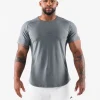 Core Tee