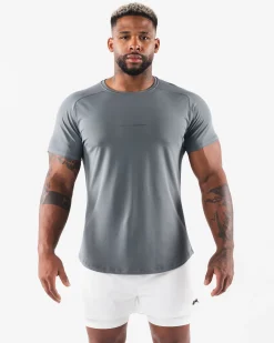 Core Tee