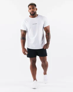 Core Tee
