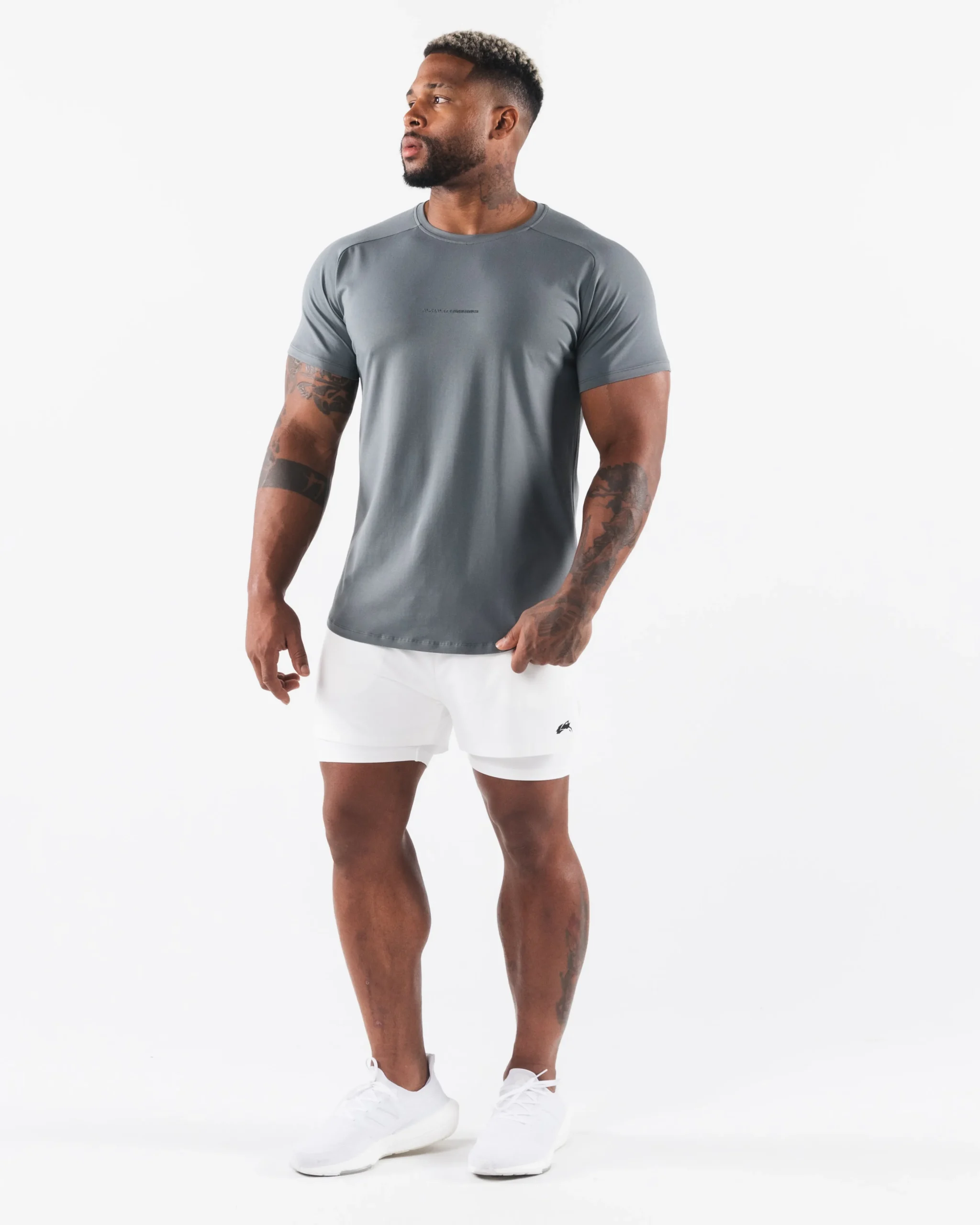 Core Tee