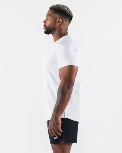 Core Tee