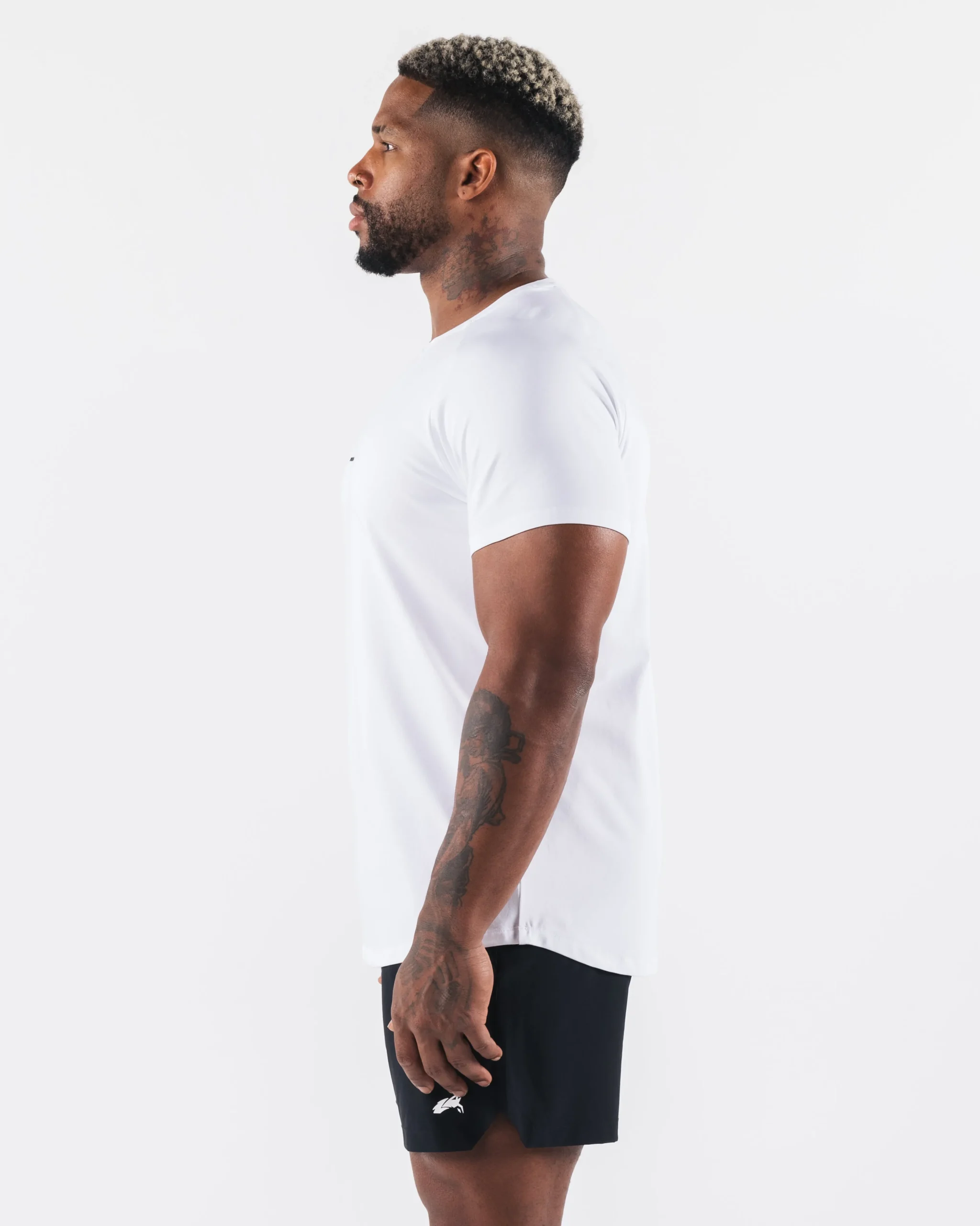 Core Tee