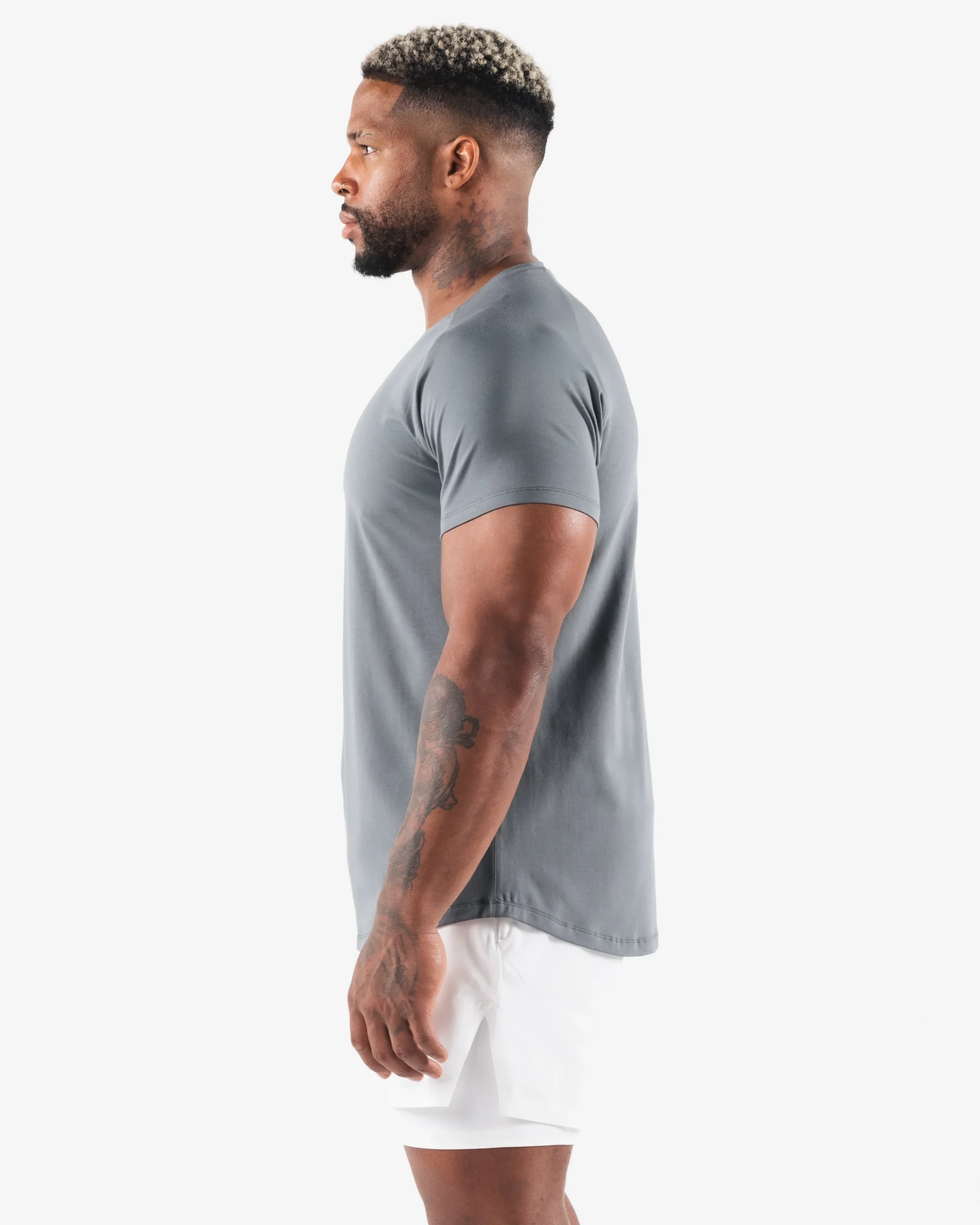 Core Tee