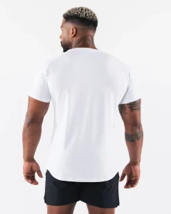 Core Tee