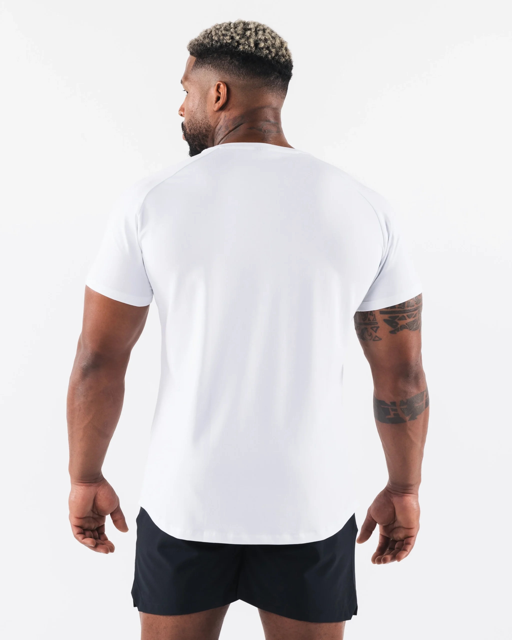 Core Tee