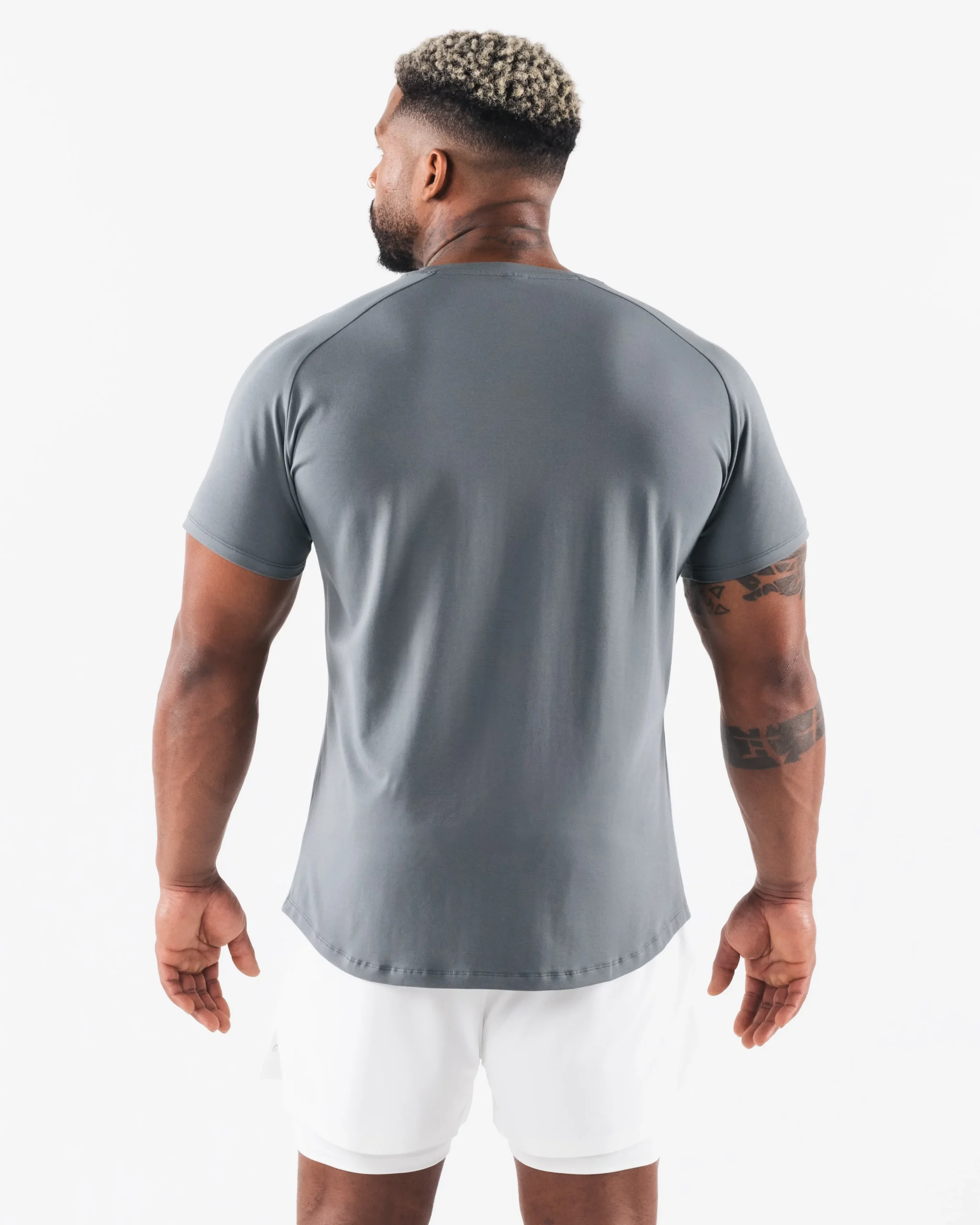 Core Tee