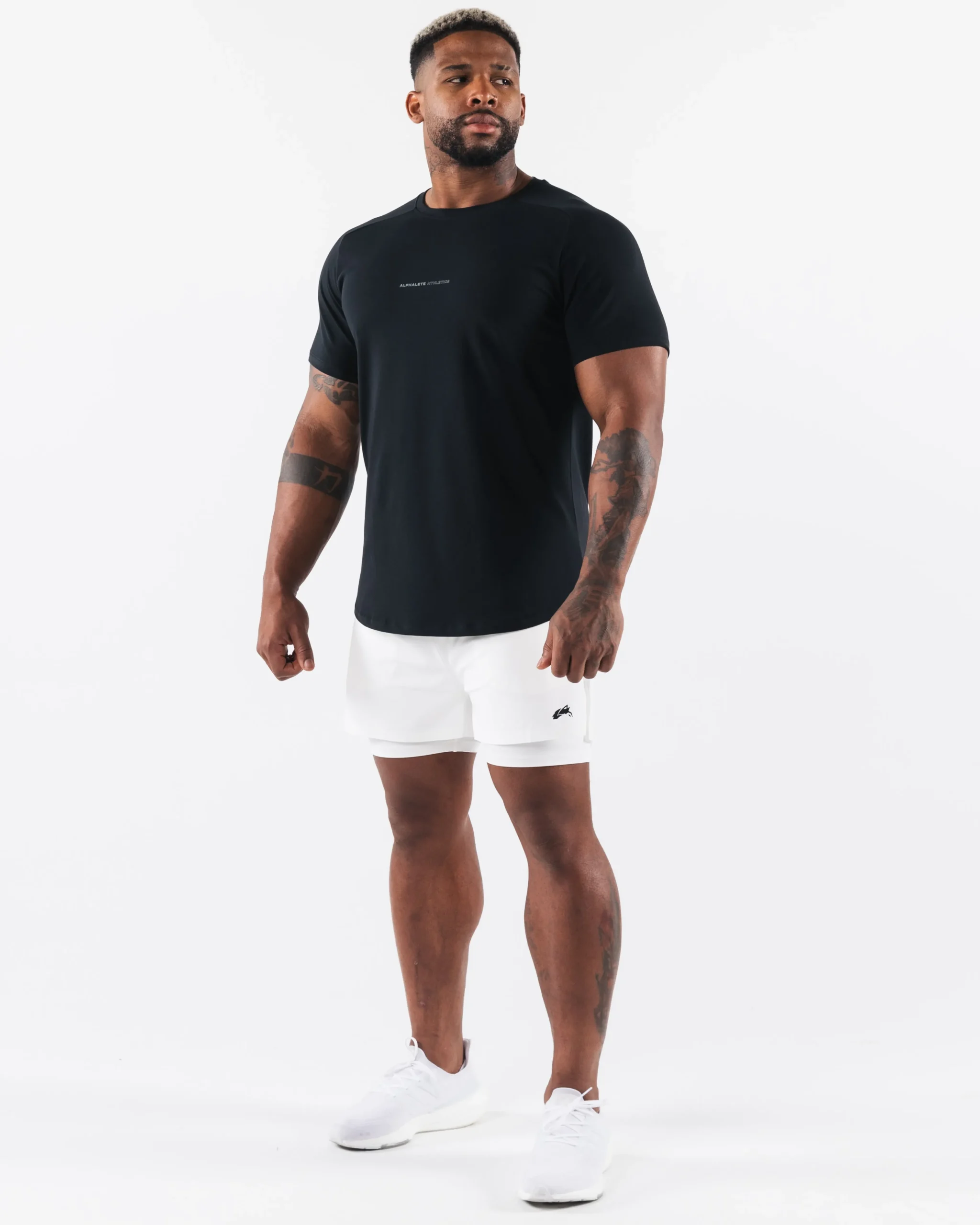 Core Tee