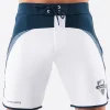Crescent Boardshort