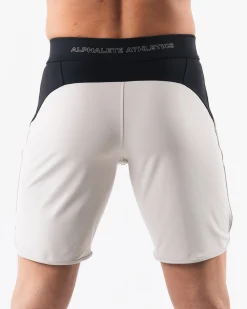 Crescent Boardshort