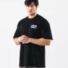 Cryptic Tee