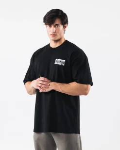 Cryptic Tee