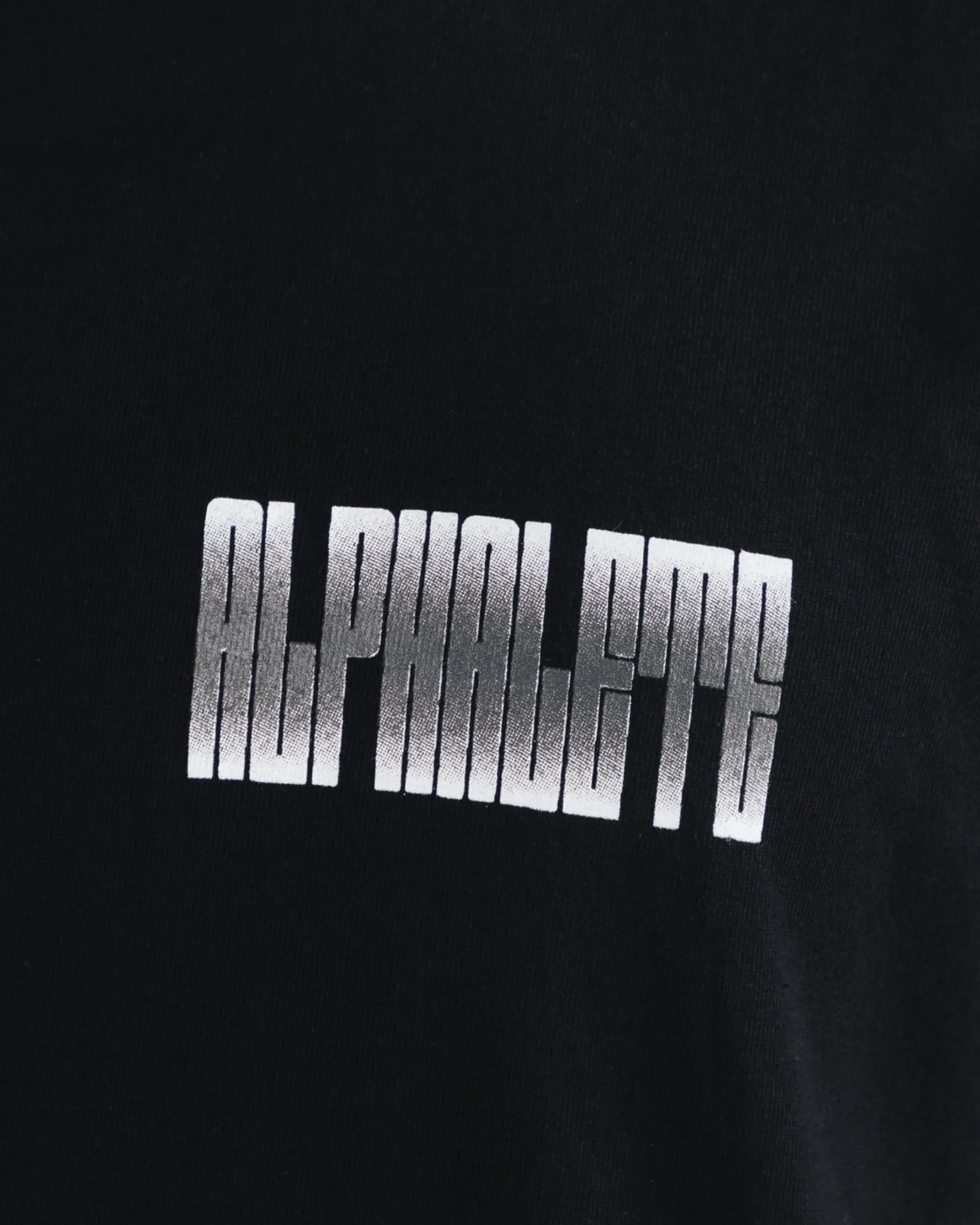 Cryptic Tee