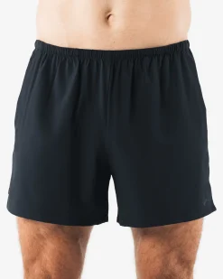Dynamic Short