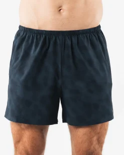 Dynamic Short