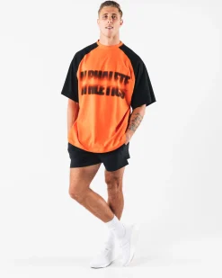 Dynamic Short
