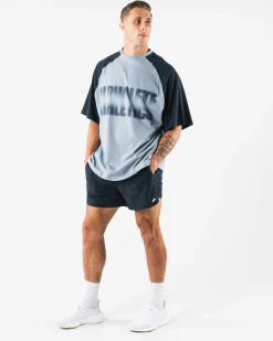 Dynamic Short