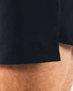 Dynamic Short