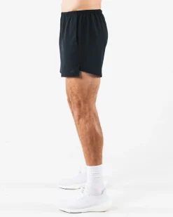 Dynamic Short