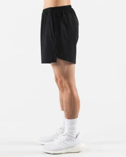 Dynamic Short