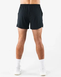 Dynamic Short