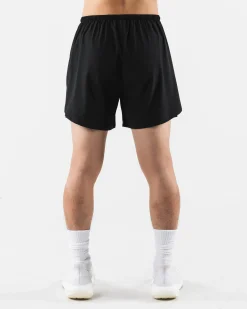 Dynamic Short