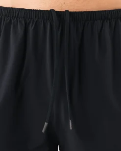 Dynamic Short