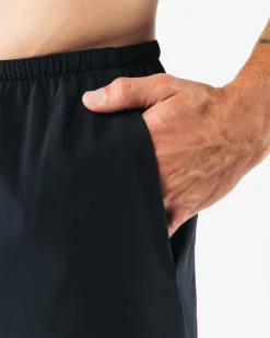 Dynamic Short