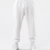 Earth Dye Natural Jogger